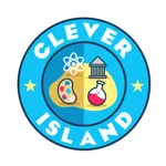 Clever Island icon