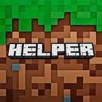 Ultimate Master for Minecraft icon