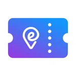 Manager - Evients icon