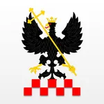 Такси Чернигов icon