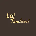 Lal Tandoori, Perthshire icon