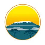 KIBO SUN icon