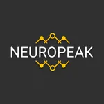 Neuropeak icon