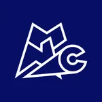 MNC XR icon