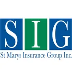 St. Marys Insurance Group icon