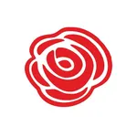 Rosa Delivery | Вологда icon