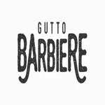 Gutto Barbiere icon