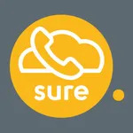 SureUC icon