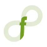 futureFit Garbsen icon