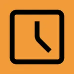 OnTimer! icon