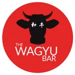 The Wagyu Bar icon