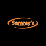 Sammys Takeaway Bromborough icon