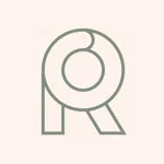 Ritm icon