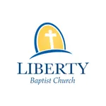 Liberty Baptist Church NC icon