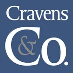 Cravens & Co. icon