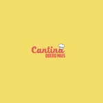 Cantina Quero Mais icon