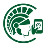 TP GPS icon