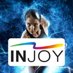 INJOY Niederkassel icon