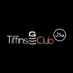 Tiffins Club icon