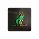 Green Valley - Online Grocery icon