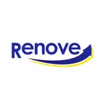 Rede Renove Consórcios icon