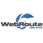 WEBROUTE icon