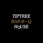 Tiptree Bar.B.Q House icon