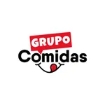 Grupo Comidas icon