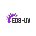 EOS UV icon