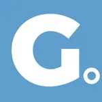 A Gazeta icon