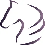 Equinoble icon