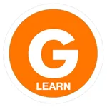 Goya Learn icon