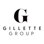 The Gillette Group icon