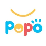 Popopie icon