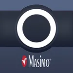 Masimo Halo icon