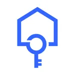 Keyhook icon