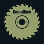 SoundSaw icon