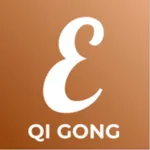 Qi Gong in der Schwangerschaft icon