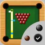 snookerPad-std icon