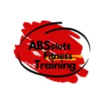 ABSolute Fitness Training icon