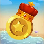 Coin Royale icon