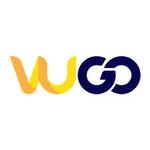 Vugo icon