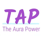 TAP: The Aura Power icon