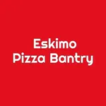 Eskimo Pizza Bantry icon