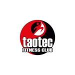 Taotec Fitness Club icon