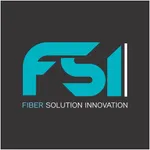 FSI APP icon