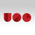 UCG icon