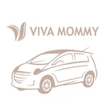 Vivamommy - Driver icon