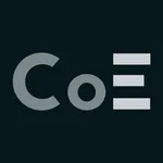 CORENERGY icon