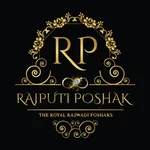 Rajputi Poshak icon